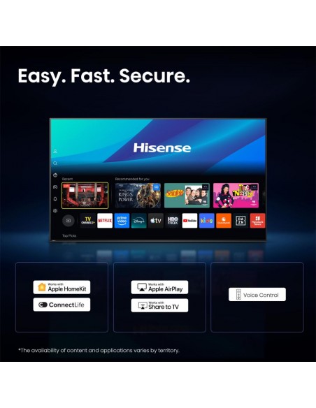 75-e79s-pro-qled-4k-uhd-vidaa-144hz-5.jpg