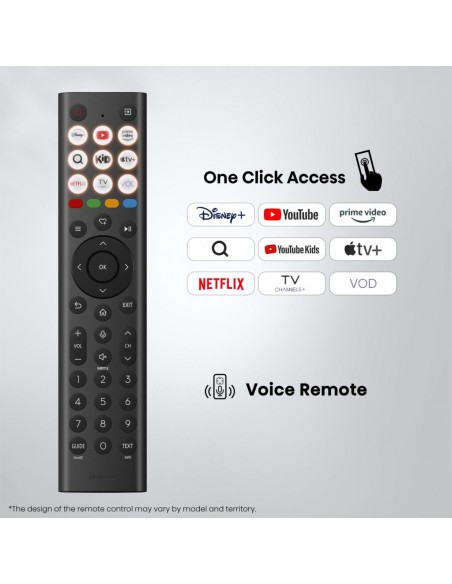 75-e79s-pro-qled-4k-uhd-vidaa-144hz-6.jpg
