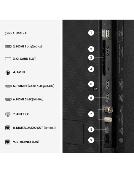 75-e79s-pro-qled-4k-uhd-vidaa-144hz-7.jpg
