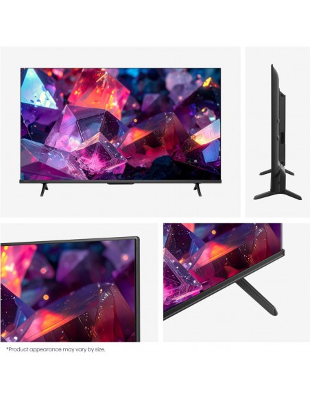 75-e79s-pro-qled-4k-uhd-vidaa-144hz-8.jpg