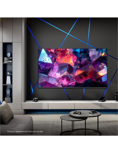 75-e79s-pro-qled-4k-uhd-vidaa-144hz-9.jpg