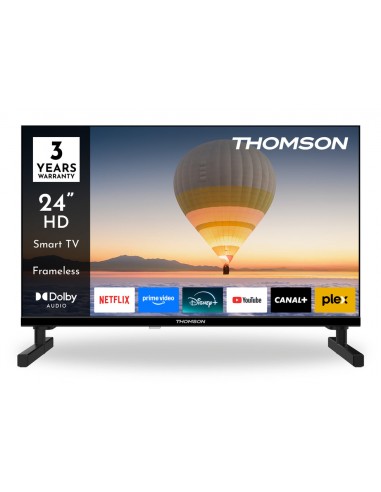 thomson-lcd-24ht2s1524-hd-smart-tivo-frameless-dvb-tt-1.jpg