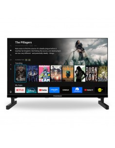 thomson-lcd-24ht2s1524-hd-smart-tivo-frameless-dvb-tt-1.jpg 2