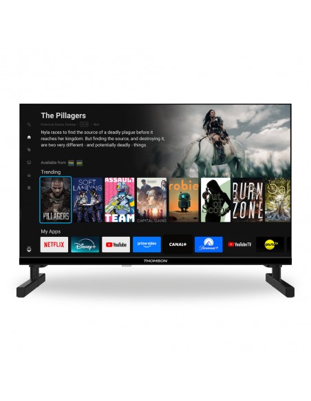 thomson-lcd-24ht2s1524-hd-smart-tivo-frameless-dvb-tt-2.jpg