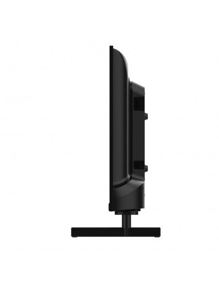 thomson-lcd-24ht2s1524-hd-smart-tivo-frameless-dvb-tt-4.jpg