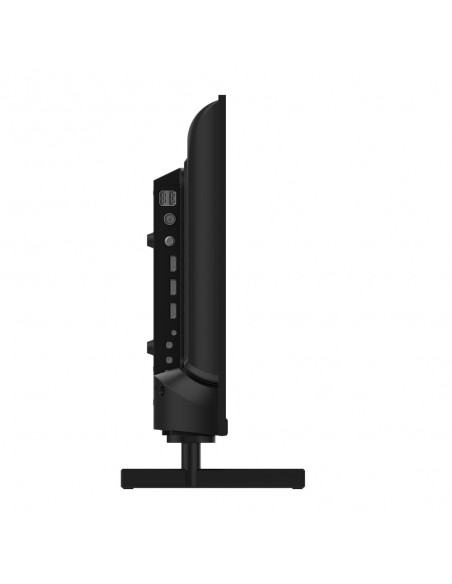 thomson-lcd-24ht2s1524-hd-smart-tivo-frameless-dvb-tt-5.jpg