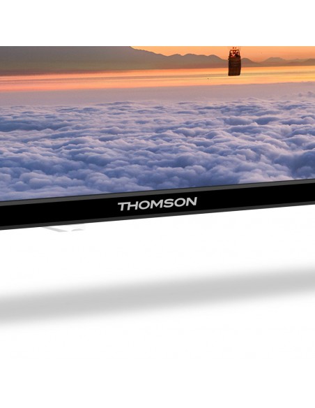 thomson-lcd-24ht2s1524-hd-smart-tivo-frameless-dvb-tt-6.jpg