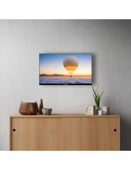 thomson-lcd-24ht2s1524-hd-smart-tivo-frameless-dvb-tt-7.jpg