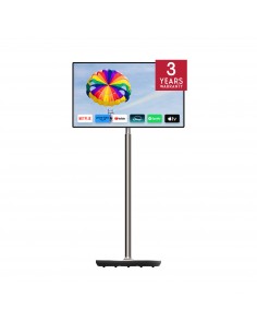 tv-led-32ts-uhd-smart-andr-c-batt-go-plus-silver-1.jpg