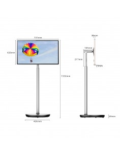 tv-led-32ts-uhd-smart-andr-c-batt-go-plus-silver-1.jpg 2