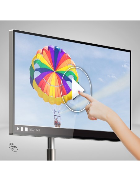 tv-led-32ts-uhd-smart-andr-c-batt-go-plus-silver-5.jpg
