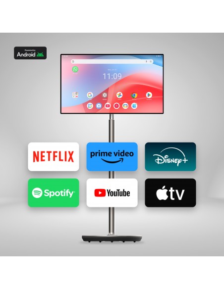 tv-led-32ts-uhd-smart-andr-c-batt-go-plus-silver-10.jpg