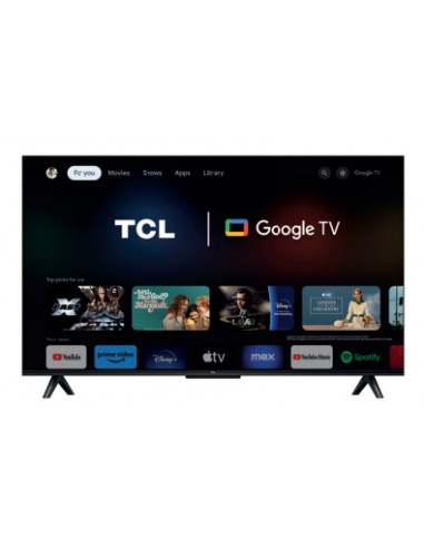 tcl-smart-tv-43-4k-1.jpg