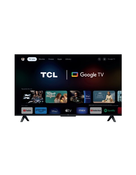 tcl-smart-tv-43-4k-1.jpg