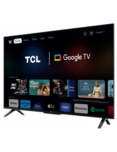 tcl-smart-tv-43-4k-1.jpg 2