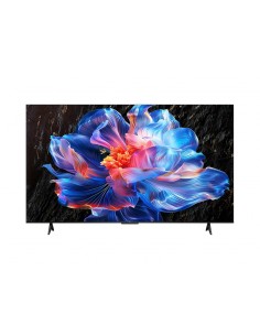 tcl-smart-tv-75-4k-1.jpg