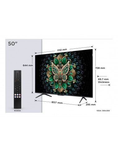 tcl-smart-tv-50-qd-mini-led-1.jpg