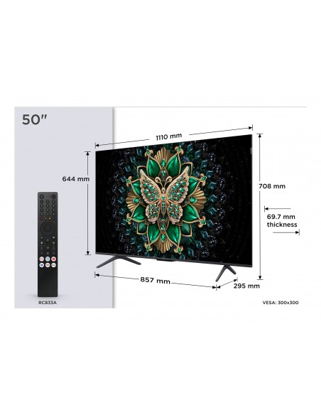 tcl-smart-tv-50-qd-mini-led-1.jpg