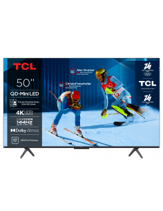 tcl-smart-tv-50-qd-mini-led-1.jpg 2