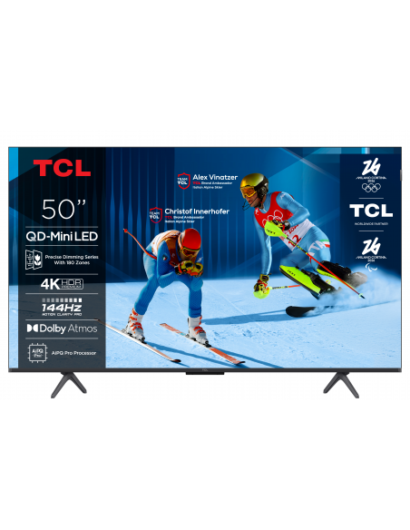 tcl-smart-tv-50-qd-mini-led-2.jpg