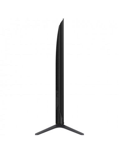 tcl-smart-tv-50-qd-mini-led-3.jpg