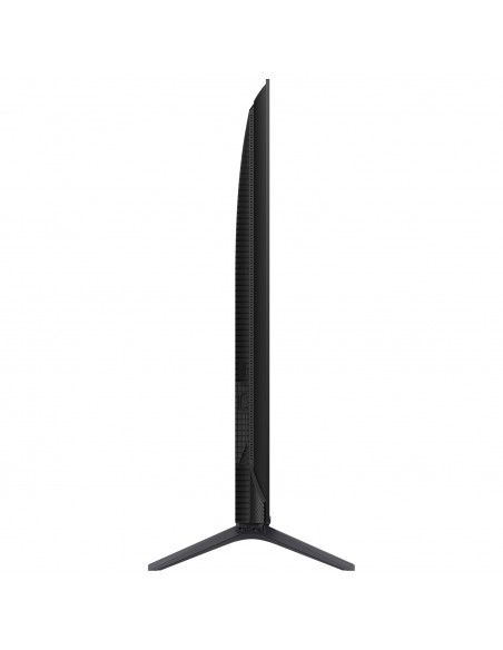 tcl-smart-tv-50-qd-mini-led-3.jpg