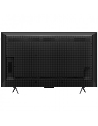 tcl-smart-tv-50-qd-mini-led-4.jpg