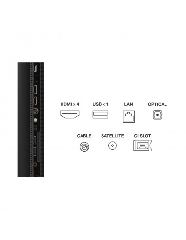 tcl-smart-tv-50-qd-mini-led-5.jpg