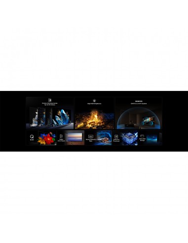 tcl-smart-tv-50-qd-mini-led-7.jpg
