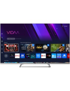 tv-led-43fhd-dvbt2-s2-smart-vidaa-tivusat-1.jpg 2