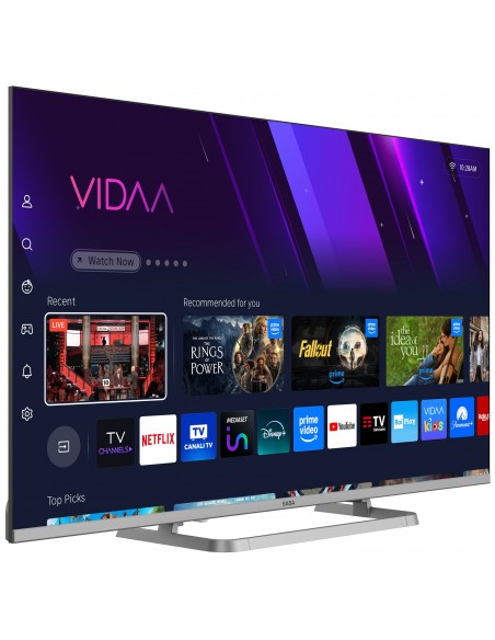 tv-led-43fhd-dvbt2-s2-smart-vidaa-tivusat-3.jpg