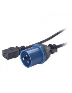 cavo-alimentazione-16a-c19-25-mt-ap9876-1.jpg 2