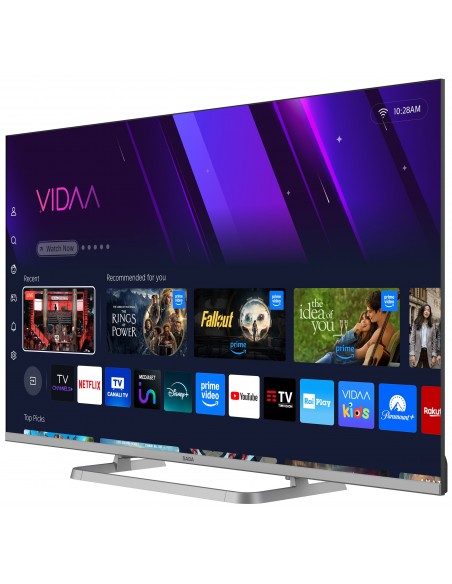 tv-led-43fhd-dvbt2-s2-smart-vidaa-tivusat-4.jpg