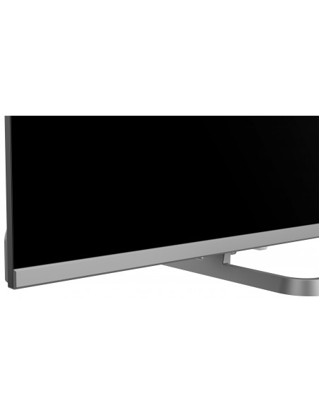tv-led-43fhd-dvbt2-s2-smart-vidaa-tivusat-7.jpg