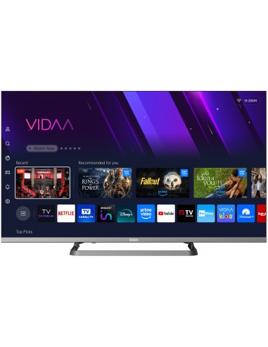 tv-led-40fhd-dvbt2-s2-smart-vidaa-tivusat-2.jpg