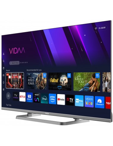 tv-led-40fhd-dvbt2-s2-smart-vidaa-tivusat-4.jpg