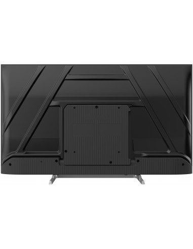 tv-led-40fhd-dvbt2-s2-smart-vidaa-tivusat-6.jpg