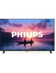 40-fhd-tv-smart-titan-os-1.jpg