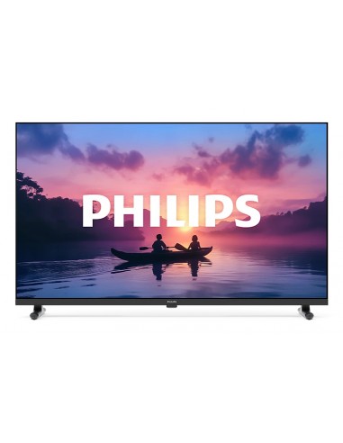 32-hd-tv-smart-titan-os-1.jpg