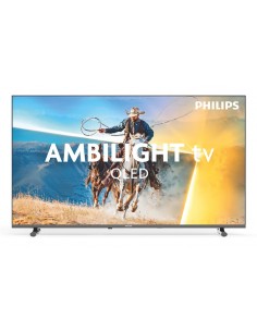 40-fhd-qled-tv-smart-ambilight-tita-1.jpg