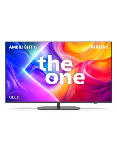 tv-qled-65uhd-4k-120hz-t2-s2-smart-titan-ambiligh-1.jpg