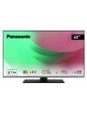 TV LED 40FHD DVBT2/S2 SMART TIVO TV
