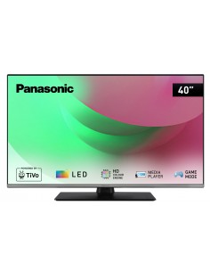 tv-led-40fhd-dvbt2-s2-smart-tivo-tv-1.jpg