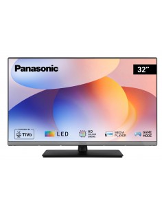 tv-led-32hd-ready-dvbt2-s2-smart-tivo-tv-1.jpg