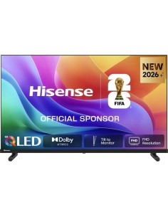 tv-qled-40fhd-dvbt2-s2-smart-vidaa-1.jpg