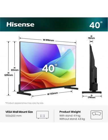 tv-qled-40fhd-dvbt2-s2-smart-vidaa-2.jpg
