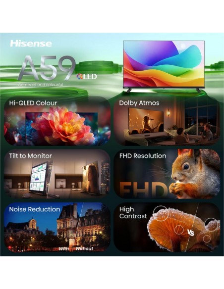 tv-qled-40fhd-dvbt2-s2-smart-vidaa-3.jpg
