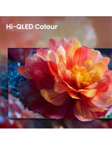 tv-qled-40fhd-dvbt2-s2-smart-vidaa-4.jpg