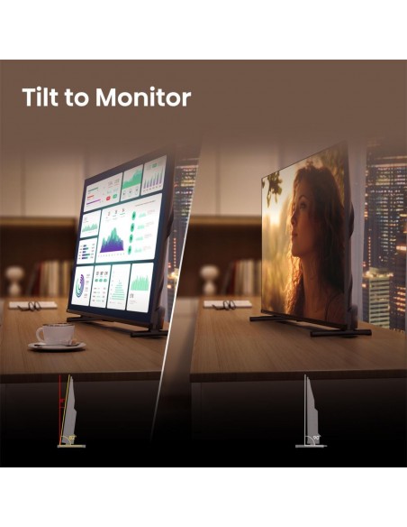 tv-qled-40fhd-dvbt2-s2-smart-vidaa-6.jpg