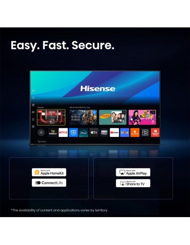 tv-qled-40fhd-dvbt2-s2-smart-vidaa-9.jpg